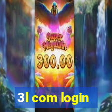 3l com login